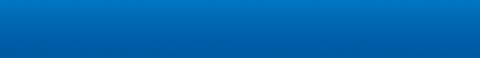 header-banner