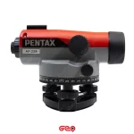 ترازیاب مدل Pentax AP228