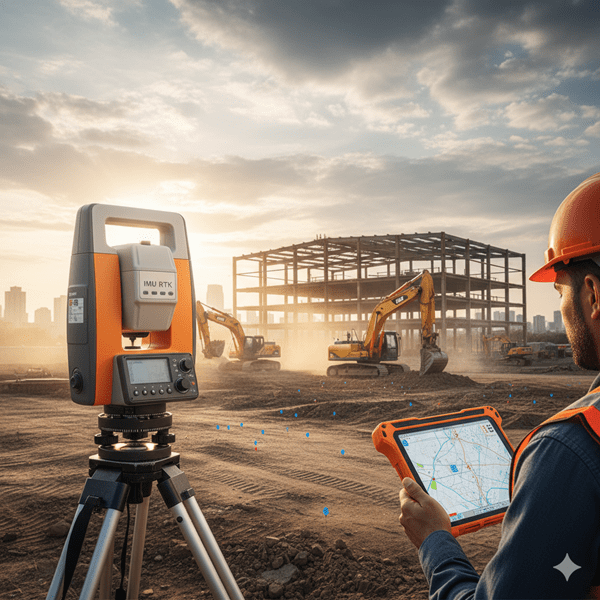 خرید آنلاین گیرنده مولتی فرکانس