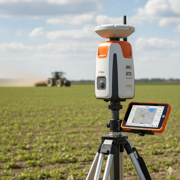 قیمت گیرنده مولتی فرکانس