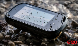 GPS های دستی