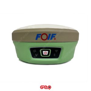 فویف GNSS A90