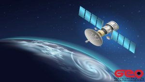 GNSS ایستگاهی