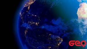GNSS ایستگاهی 
