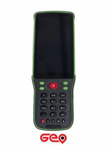 کنترلر اندرویدی Stonex مدل SH5C