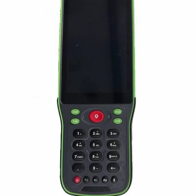 کنترلر اندرویدی Stonex مدل SH5C