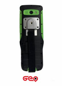 کنترلر اندرویدی Stonex مدل SH5C