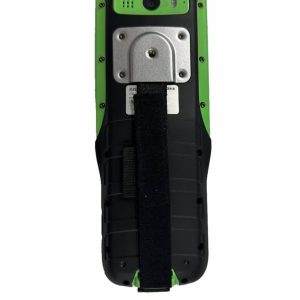کنترلر اندرویدی Stonex مدل SH5C