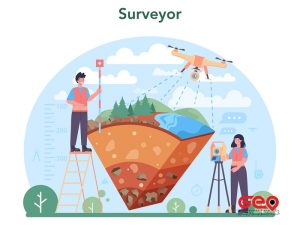 جی پی اس - راهنمای خرید gps