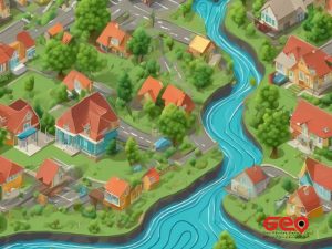 جی پی اس - راهنمای خرید gps