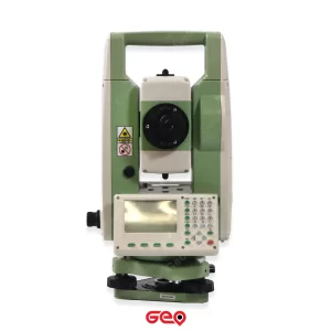 توتا استیشن 752R PRO