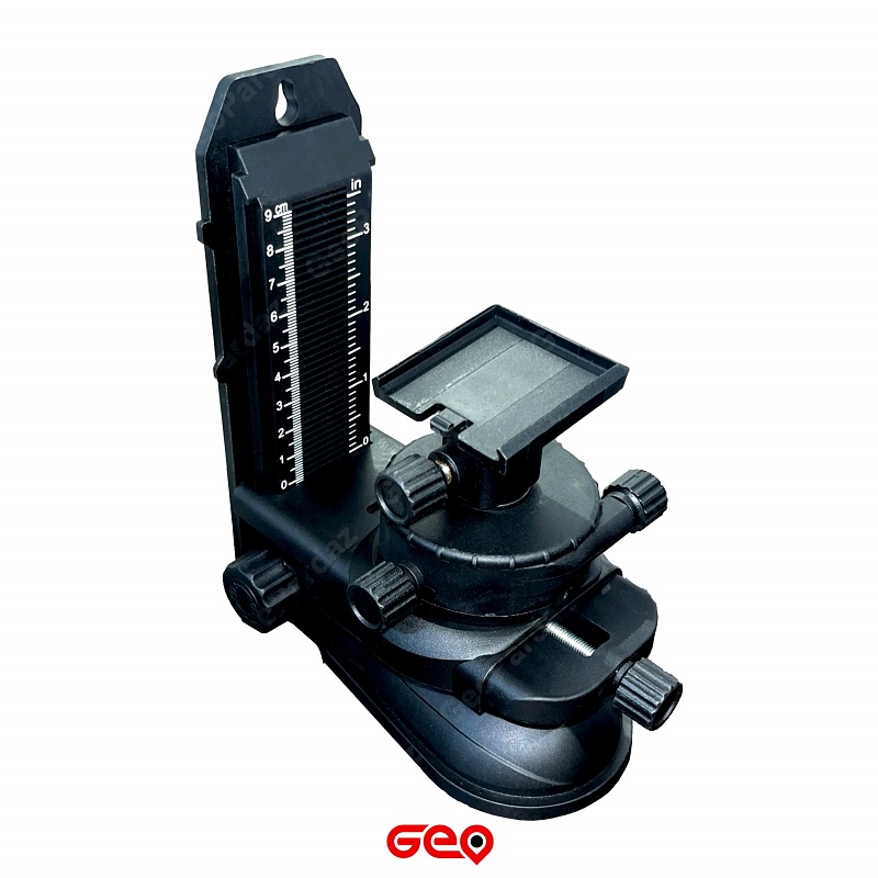 بررسی مشخصات و قیمت تراز لیزری SNDWAY SW-383G