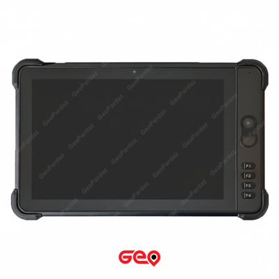 تبلت GNSS ورنال V900