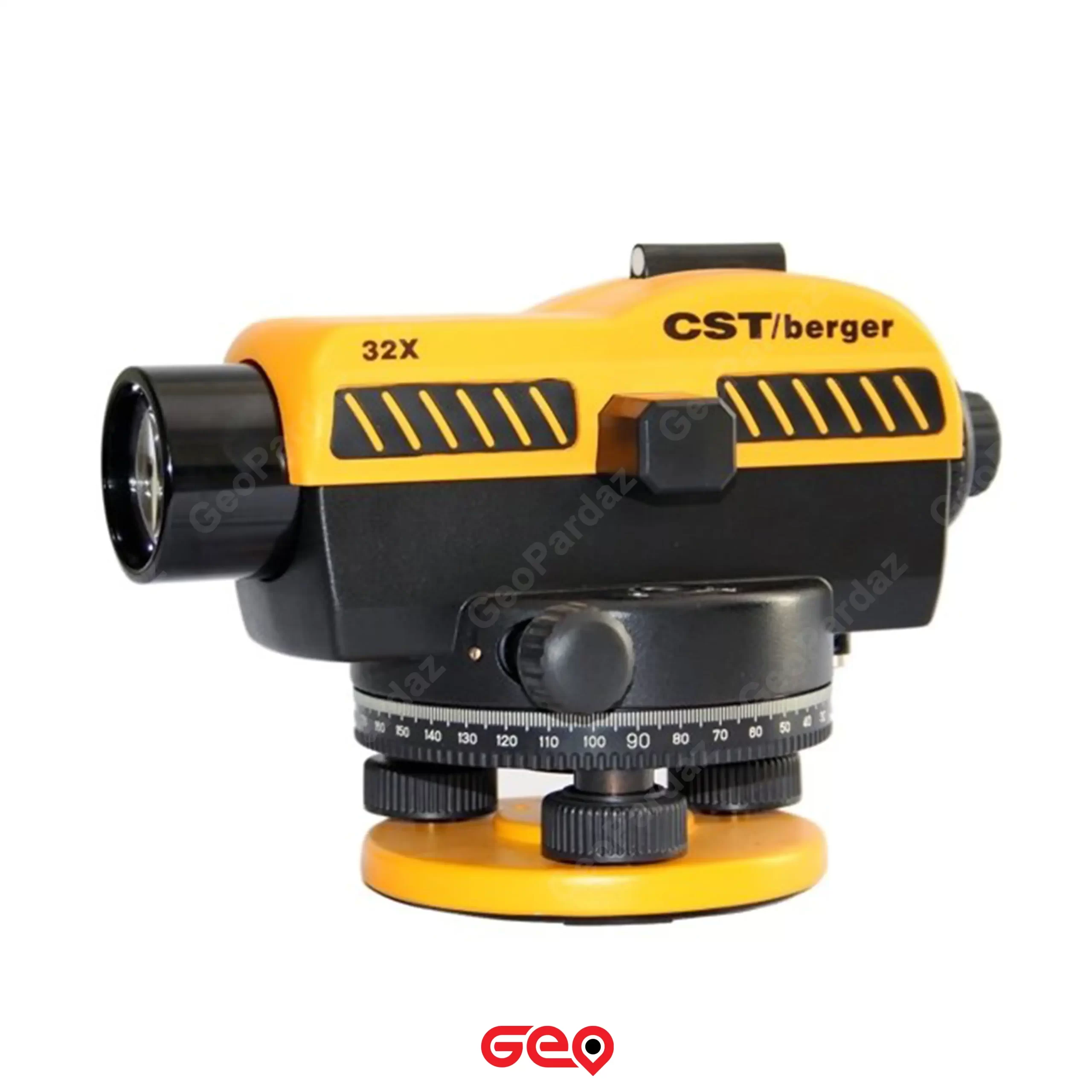 ترازیاب CST berger SAL32