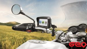 جی پی اس - راهنمای خرید gps
