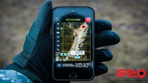 جی پی اس - راهنمای خرید gps