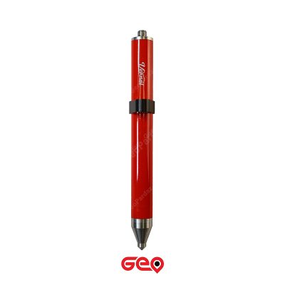 مینی ژالن GPS ورنال