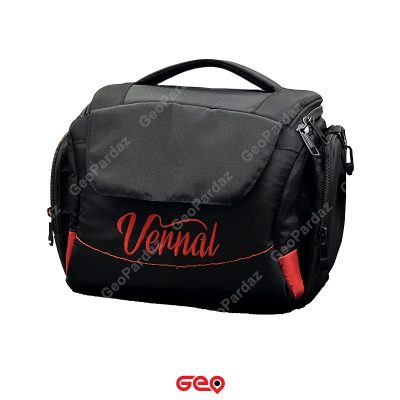 کیف حمل GPS