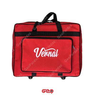 کیف حمل GPS ورنال