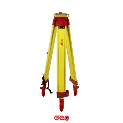 سه پایه طرح لایکا GST20-9
