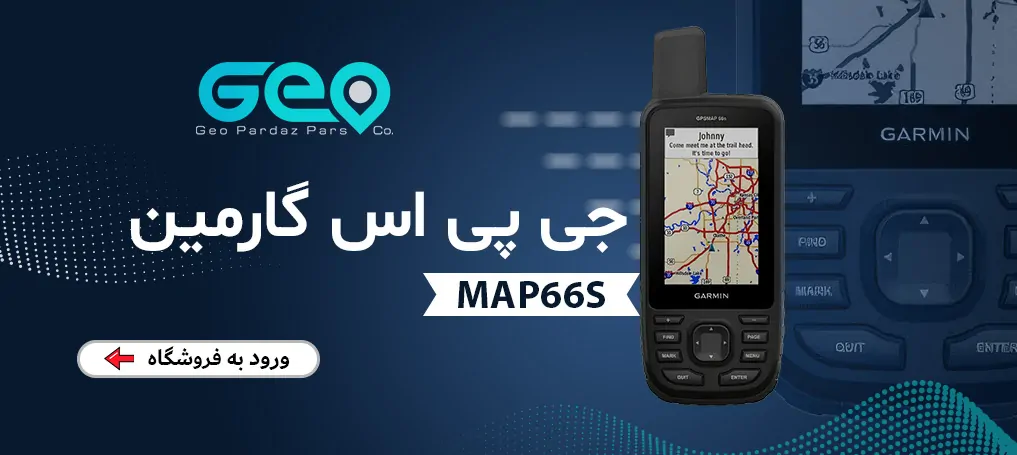 شماره-یک-آبی.jpg