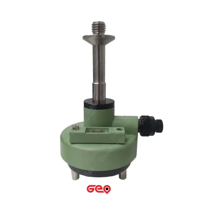 فلانژ لایکا CRT10A مخصوص gps