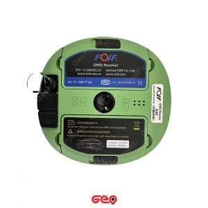 فویف GNSS A90