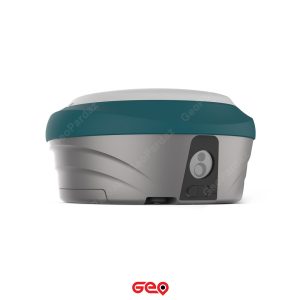 قیمت خرید گیرنده مولتی فرکانس ورنال vernal ژئوپردازپارس