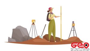 لوپ زمین شناسی