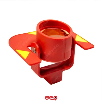 منشور لایکا مدل GPR111
