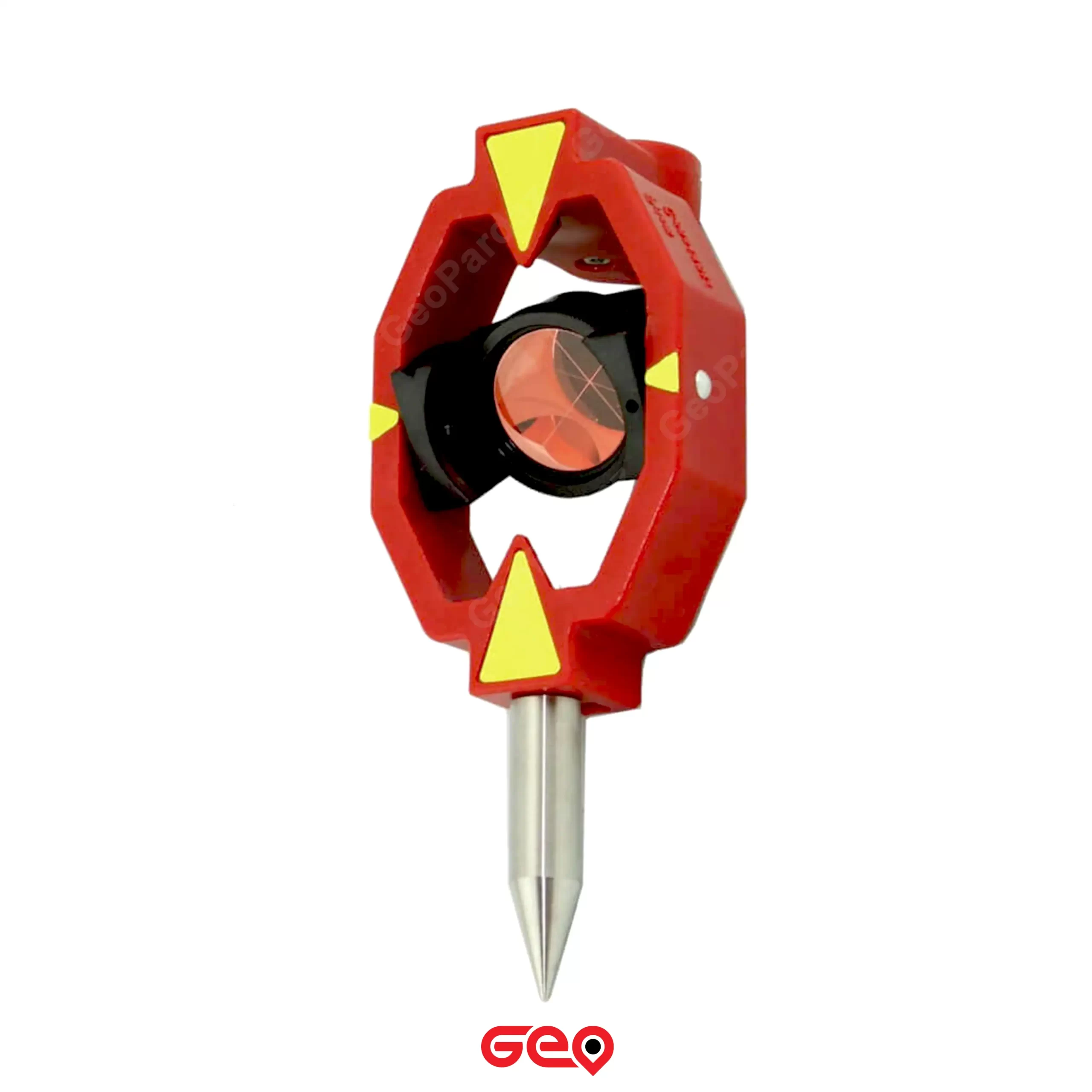 مینی منشور لایکا مدل GMP111 (کپی)