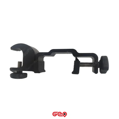 نگه دارنده کنترلر GNSS