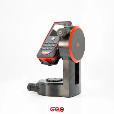 پکیج متر لیزری لایکا D510