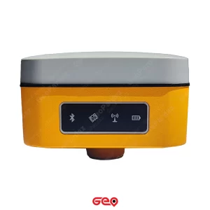 چی پی اس ریشتر A21