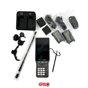 گیرنده GSNN سندینگ t7 pro قیمت خرید مقایسه