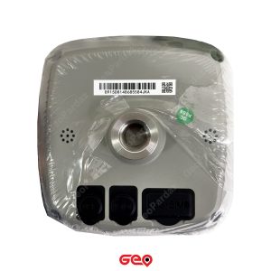 گیرنده GSNN سندینگ t7 pro قیمت خرید مقایسه