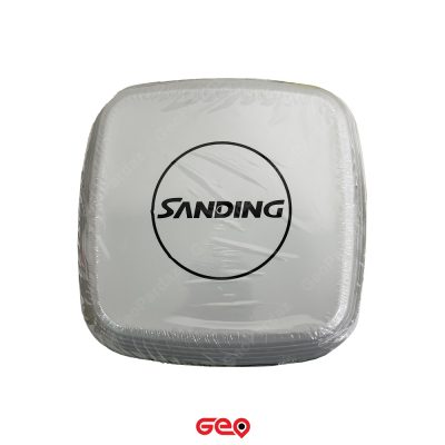 گیرنده GNSS سندینگ t7 pro