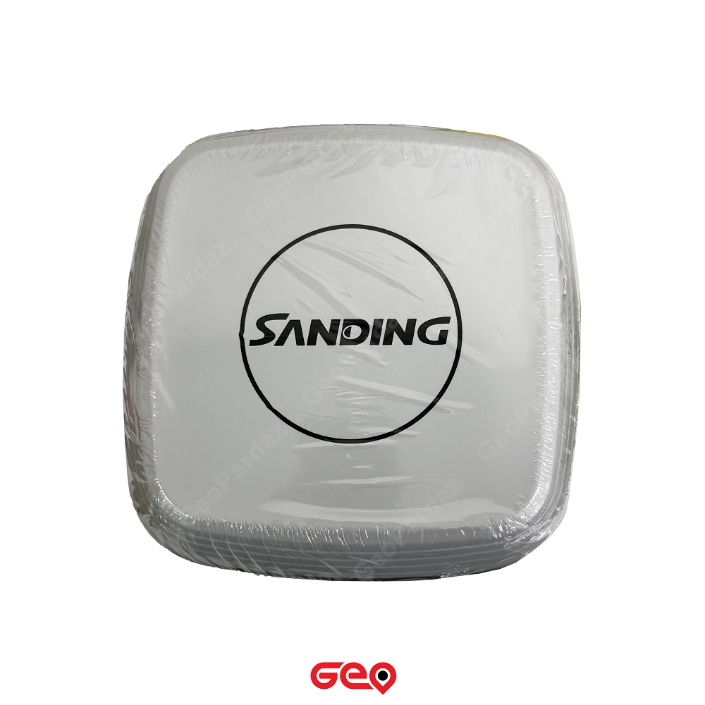 گیرنده GNSS سندینگ t7 pro