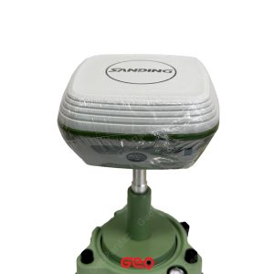 گیرنده GSNN سندینگ t7 pro قیمت خرید مقایسه